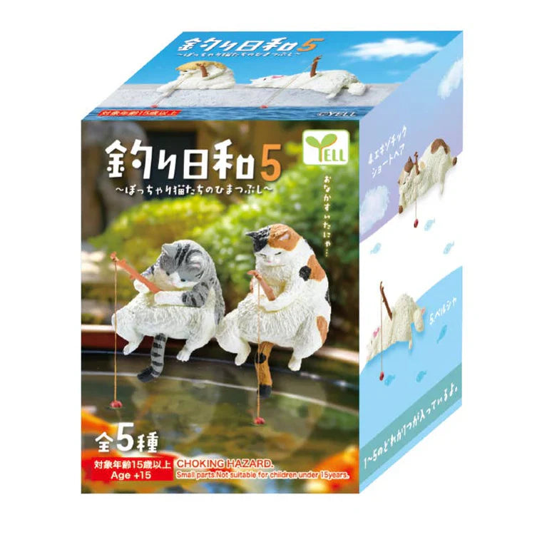 Designer Toy Blind Boxes – PopMart & More | Springer Decor