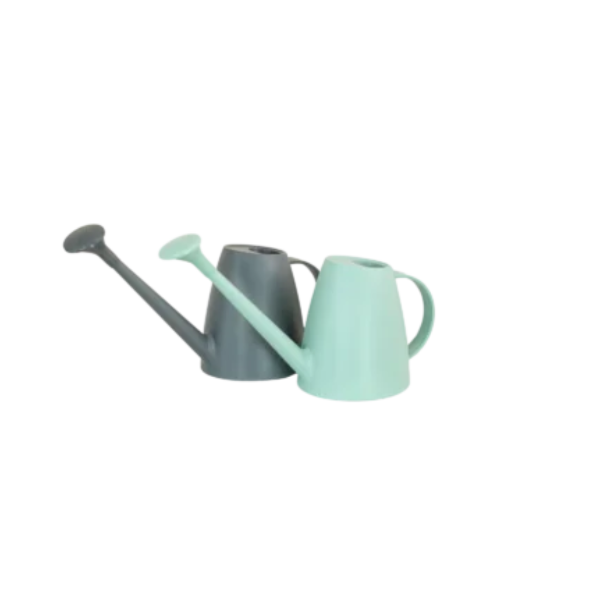 small plastic watering can for indoor plants Plastic Watering Can – Indoor & Outdoor Use